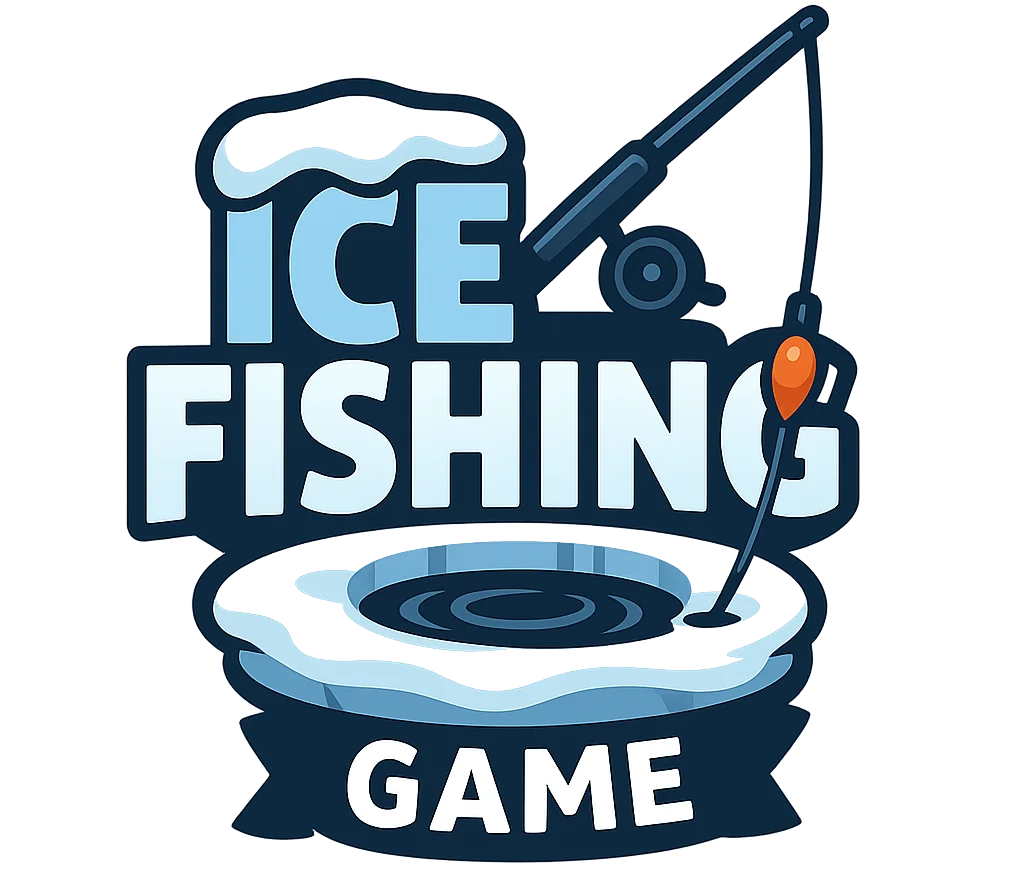 Icefishing Gambling – verantwortungsvoll spielen